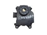 Lexus GS350 A/c Heater Servo Blend Flap Actuator 2007-2011 063800-0171 Oem. Fixed Price $59.00.