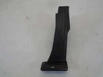 Bmw 120D Convertible Accelerator Pedal 2.0 Diesel 35426793742-01 2008-2013. Fixed Price $38.77.