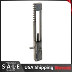 Dorman Multifit Steering Column Ignition Actuator Ford Tp. Fixed Price $19.46.
