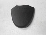 2011 Cadillac Cts Front Left Lh Driver Seat Inner Right Rh Trim. Fixed Price $26.99.