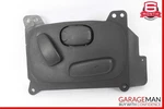 12-15 Range Rover Evoque Front Right Side Seat Adjustment Control Switch Oem. Fixed Price $52.00.