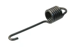 Uro Clutch Pedal Spring For 1974-1977 Porsche 91142330505. Fixed Price $35.43.