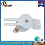 Brake Light Switch Pedal Position For Chevy Colorado Canyon 15-22 Cadillac XT4. Fixed Price $13.89.