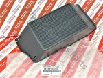 Genuine 58190-60080 Lexus 2003-2009 GX470 Atm Front Floor Footrest Brand New Oem. Fixed Price $86.25.