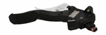 Corolla 2009 Accelerator Parts 1551313. Fixed Price $52.00.