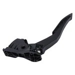 For Chevy Equinox 18-19 Accelerator Pedal With Sensor Gm Original Equipment. Fixed Price $99.07.