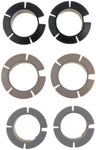 Brake Pedal Bushing Dorman 74016. Fixed Price $11.83.