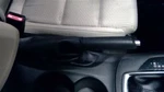 2014 Mazda CX-5 Emergency Hand Brake 91720. Fixed Price $114.80.