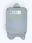 2014-2015 Acura Rlx Rear Tow Control Rtc 39300-TY2-A04, D039, Oem, 2014,. Fixed Price $100.06.