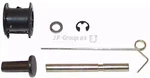 Accelerator Throttle Pedal For Vw Hatchback 15001600 Beetle 60-92 311798074. Fixed Price $6.90.