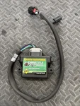 Bd Diesel 1057732 Throttle Sensitivity Booster. Fixed Price $300.00.