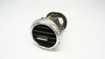Audi A3 8P 2006 2007 Front Dash Vent. Fixed Price $49.99.