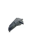 Oem 2012 2018 Bmw F30 F32 320I 328I Accelerator Throttle Gas Pedal 175493-02. Fixed Price $20.00.