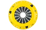 Transmission Clutch Pressure Plate-base, Std Advanced Technology. Fixed Price $211.17.