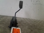 2009 Honda Insight (ZE2) Electric Accelerator Pedal 50529637569. Fixed Price $47.64.