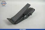 07-13 Bmw E82 E88 E90 E92 128I 135I Gas Pedal Accelerator 35426786588 Oem. Fixed Price $61.60.