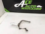 Moto Guzzi V7 Classic 2013 Left Rearset Foot Pedal. Fixed Price $50.00.