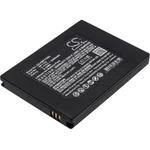 Battery For Fluke 1730,1730 Energie LOGGER,1730 Three-phase Electrical EN,BP1730. Fixed Price $24.90.
