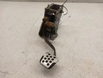 04-07 Nissan 350Z Clutch Pedal Oem 46503-AC705. Fixed Price $184.99.