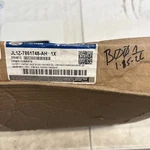 Ford JL1Z-7861748-AH Cover Plate Replacement Interior Trim. Fixed Price $21.00.