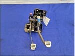 2011-2014 Ford Mustang Gt Pedal Cage Box Clutch Brake Manual Trans M/t 2879. Fixed Price $249.99.