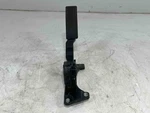 2011 - 2025 Dodge Durango 3.6L Gas Accelerator Throttle Pedal Oem. Fixed Price $33.15.