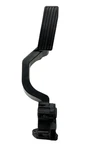 2017 Jeep Cherokee Gas Accelerator Pedal Assembly 66337E Oem. Fixed Price $42.49.