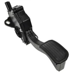 Standard Motor Products APS280 Accelerator Pedal Sensor. Fixed Price $338.92.