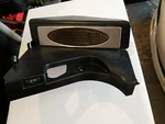 Bmw E39 M5 Dead Pedal. Fixed Price $200.00.