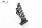 2020 - 2025 Toyota Gr Supra Gas Pedal Accelerator Throttle Sensor Oem. Fixed Price $99.99.