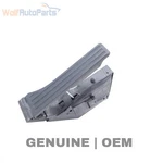 2016-2022 Mercedes-benz GLC300 X253 Gas Pedal / Accelerator Module. Fixed Price $79.99.