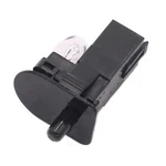 Glove Box Lamp Light Bulb And Switch For 04565022 Chrysler Dodge Ram Jeep. Fixed Price $12.77.