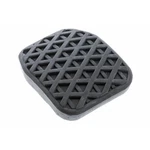 Vaico V20-2595 Pedal Pad, Brake For Select 95-19 Bmw Models. Fixed Price $20.99.