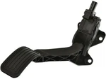 Accelerator Pedal Sensor Smp 54WVRD17 Ford Focus 2009 2008 2010 2011. Fixed Price $76.17.