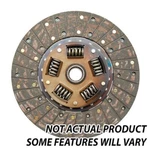 Centerforce 381067 Clutch Disc. Fixed Price $297.57.