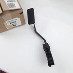 Accelerator Pedal Sensor Fits Isuzu Oldsmobile Gmc Chevrolet 2002-2003 2007-2008. Fixed Price $94.99.