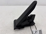 2022-2024 Lincoln Aviator Gas Pedal W/ Accelerator Module Oem. Fixed Price $60.68.