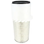 Air Filter P182063 20052400905 70266787 4400944 For Engine Tractor Excavator. Fixed Price $51.00.