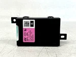 2020-2025 Kia Telluride Front Right Side Seat Memory Control Module Oem LOT2747. Fixed Price $39.00.