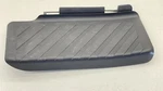 2019-2023 Audi Vw Dead Pedal Foot Rest Cover Oem #5Q1864777C. Fixed Price $16.79.