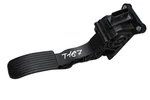 Mercedes Benz Sprinter W907 Throttle Pedal Accelerator Sensor A9073010200 0280755359. Fixed Price $116.09.