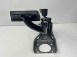 Brake Stop Pedal 32800-3X200 Fits 11 12 13 Hyundai Elantra 1.8L. Fixed Price $43.20.