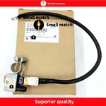 New Oem Battery Negative Sensor Cable 37180-S8000 For 2020-2022 Hyundai Palisade. Fixed Price $78.20.