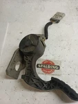 31751310514 Volvo Vnl 2007 Throttle Pedal Assembly (11439977. Fixed Price $98.68.