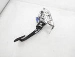 Honda Clarity 2018-2021 Sedan 4-DOOR 1.5L At Fwd Brake Pedal Oem 46600-TRT-A82. Fixed Price $75.48.