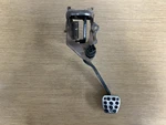 12-15 Honda Civic Si 2.4L K24Z7 Brake Pedal Assembly Oem. Fixed Price $29.99.