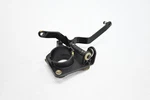 91-02 Bmw E36 Series Z3 Steering Column Housing Gas Pedal Lever Bracket Oem. Fixed Price $70.00.