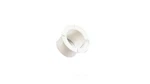 Brake Pedal Bushing Mopar 4294639. Fixed Price $32.99.