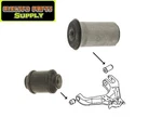 Mitsubishi Montero & Nativa 92-04 Lower Control Arm Bushings Set 2PCS. Fixed Price $34.95.