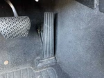 Accelerator Fuel Gas Pedal With Sensor 2012 13 14 15 16 17 18 Bmw 328I N20. Fixed Price $61.60.